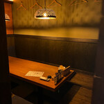 酒ト魚 きんぎょ - 