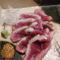 鶏割烹 ならや - 