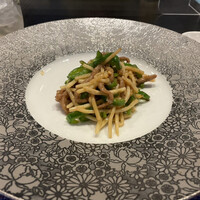 Chinese Dining Ryu - 