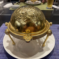 Chinese Dining Ryu - 