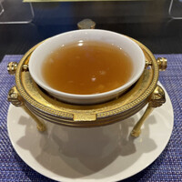 Chinese Dining Ryu - 