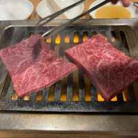 ビーフキッチン 渋谷店 - 