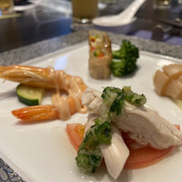 Chinese Dining Ryu - 