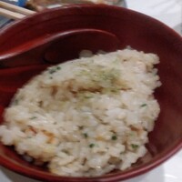 鶏割烹 ならや - 