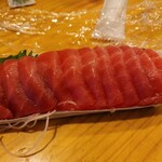 渡辺寿司 - 