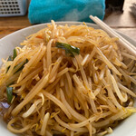 朝日屋 - 焼き大❣️