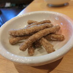 そば処たじま - 