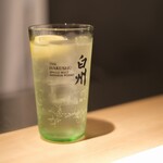 Kagurazaka Toriya Ebina - 