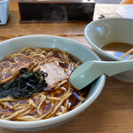 朝日屋 - 支那小❣️