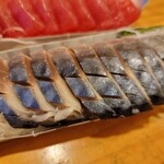 渡辺寿司 - 