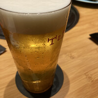 焼肉トラジ 京橋店 -  焼肉トラジ 京橋店 -
