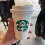 スターバックス コーヒー - 