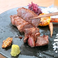 雪月風花 本店  - 