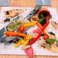 雪月風花 本店  - 