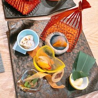 雪月風花 本店  - 