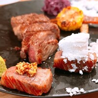 雪月風花 本店  - 