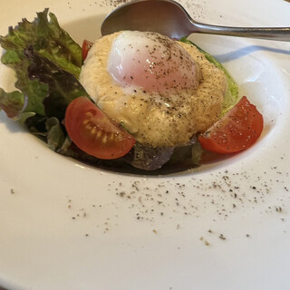 博多中洲 刺・蒸・鍋・鉄板焼 國廣×プランチャ_0