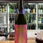 醍醐 - 鍋ちゃんもハズレなし❗️