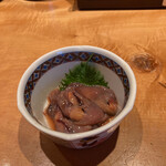 Notomae Sushi Morimori Sushi - 