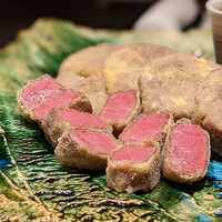 本店山科 - 