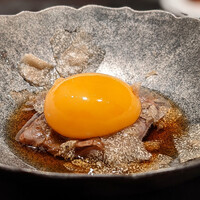 本店山科 - 