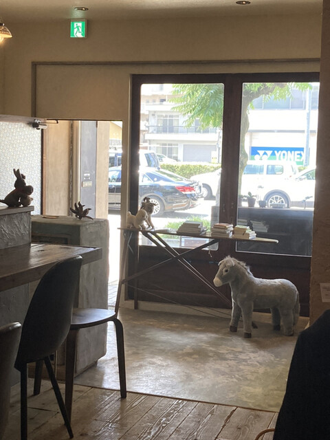 Spice Curry Tabibito no Ki photo 4