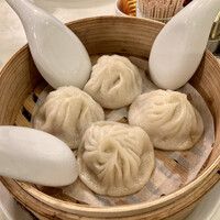 三和楼 -  三和楼 -