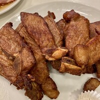 三和楼 -  三和楼 -