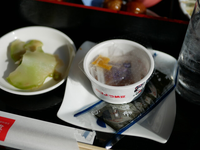 山形駅西口ワシントンホテル - 山形（ホテル）の写真