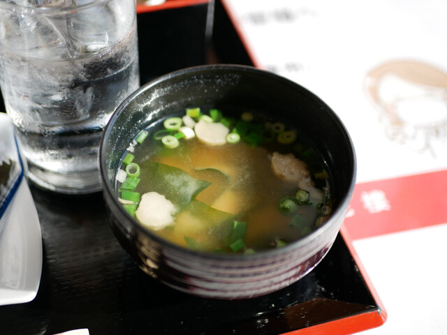 山形駅西口ワシントンホテル - 山形（ホテル）の写真