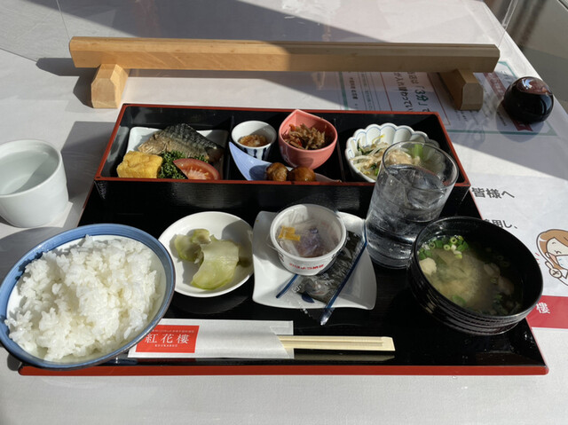 山形駅西口ワシントンホテル - 山形（ホテル）の写真