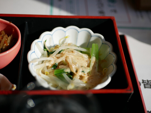 山形駅西口ワシントンホテル - 山形（ホテル）の写真