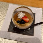 天麩羅くろさわ - 