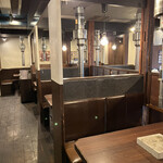 炭火焼肉ホルモン うらら - 