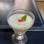 鷹明亭 辻旅館 - 