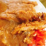 洋食のマルヤ - 