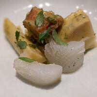 ごだん 宮ざわ - 