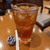 タリーズコーヒー 京王高幡SC店
