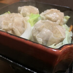 個室居酒屋 すみ田 - 
