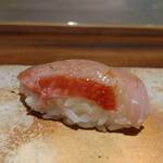 Sushi Shimiru - 