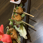 個室居酒屋 すみ田 - 