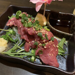 個室居酒屋 すみ田 - 