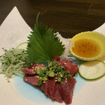 個室居酒屋 すみ田 - 