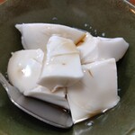 なごぬふぁ - 