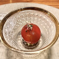 草片 - 