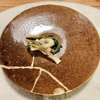 草片 - 