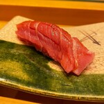 Sushi Ishijima - 