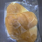 デイリーヤマザキ - 料理写真: