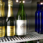 すしと天ぷら 坂本 - 