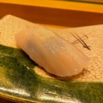 Sushi Ishijima - 